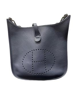 HERMES Сумка через плечо