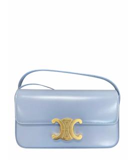 CELINE Сумка через плечо