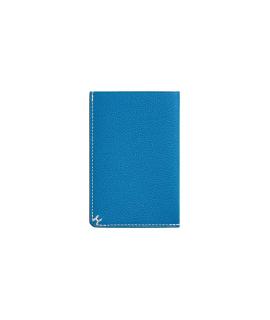 HERMES Кардхолдер