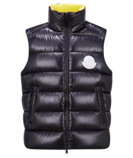 MONCLER Жилет