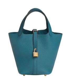 HERMES Сумка тоут