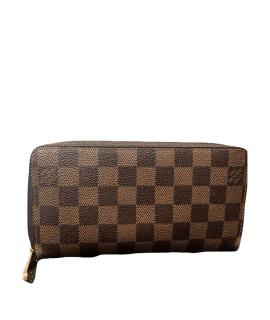 LOUIS VUITTON Кошелек