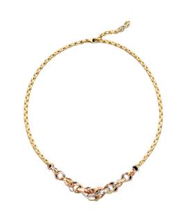 CARTIER Колье