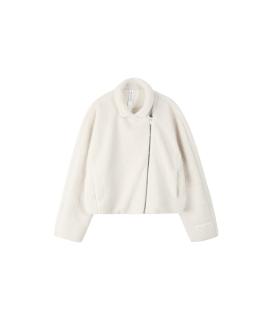 Lululemon Куртка