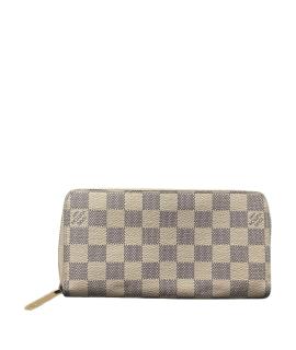 LOUIS VUITTON Кошелек