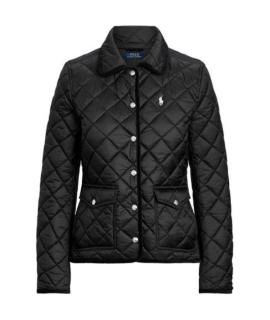 POLO RALPH LAUREN Куртка