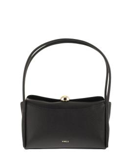 FURLA Сумка через плечо