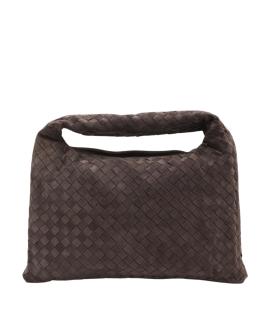 BOTTEGA VENETA Сумка через плечо