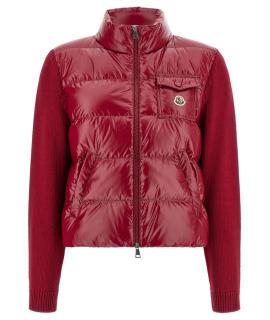 MONCLER Куртка