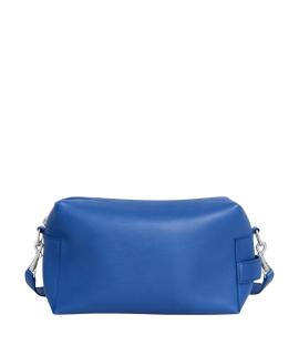 CELINE Сумка на плечо