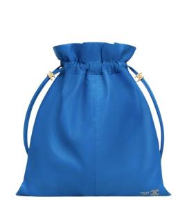 CELINE Клатч/вечерняя сумка