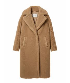 MAX MARA Пальто