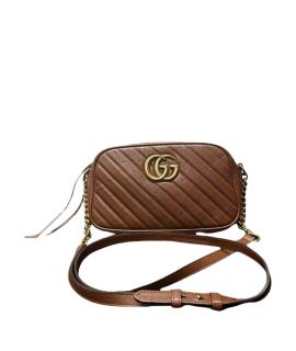 GUCCI Сумка через плечо