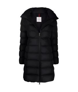 MONCLER Пуховик