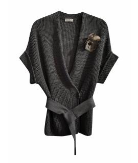 BRUNELLO CUCINELLI Кардиган