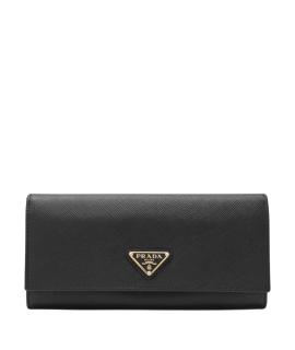 PRADA Кошелек