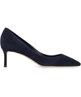 JIMMY CHOO Туфли