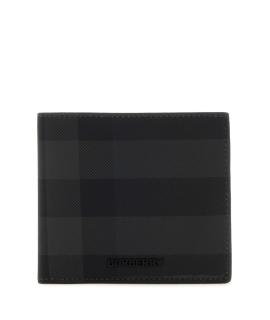 BURBERRY Кошелек