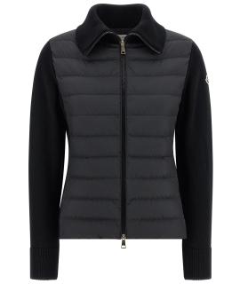 MONCLER Куртка