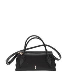 CHRISTIAN LOUBOUTIN Сумка тоут