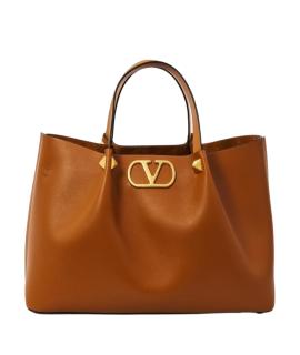 VALENTINO Сумка тоут