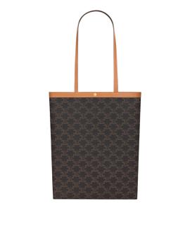 CELINE Сумка тоут