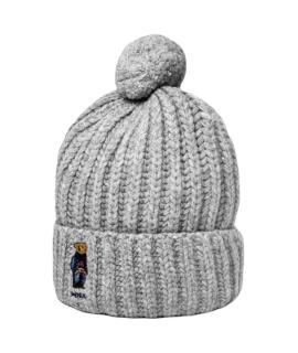 POLO RALPH LAUREN Шапка