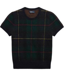 POLO RALPH LAUREN Джемпер / свитер