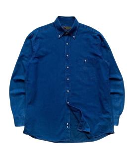 PAUL & SHARK Кэжуал рубашка