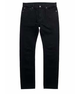 LEVI'S Прямые джинсы