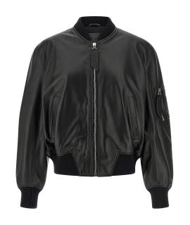 THE ATTICO Куртка