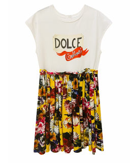 

Платье/Сарафан DOLCE&GABBANA
