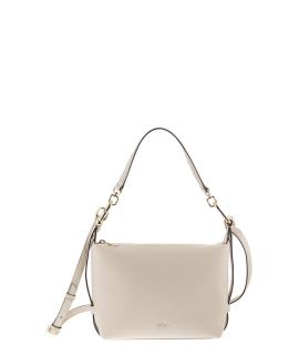 FURLA Сумка через плечо