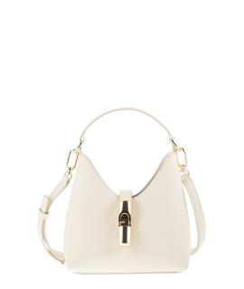 FURLA Сумка с короткими ручками