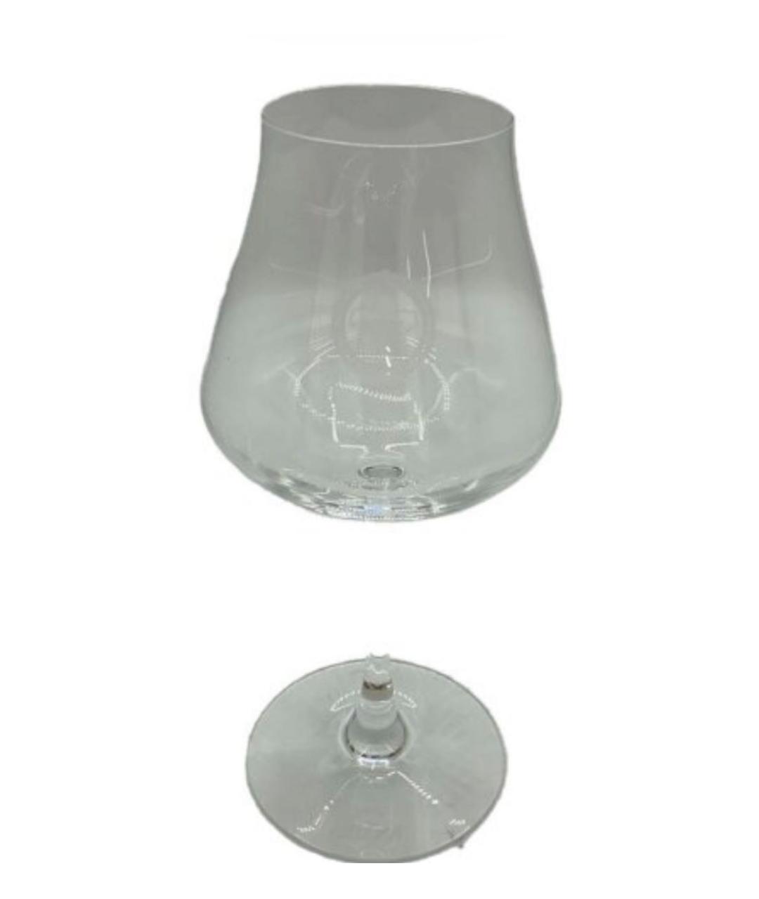 BACCARAT Стеклянный бокал для вина, фото 2