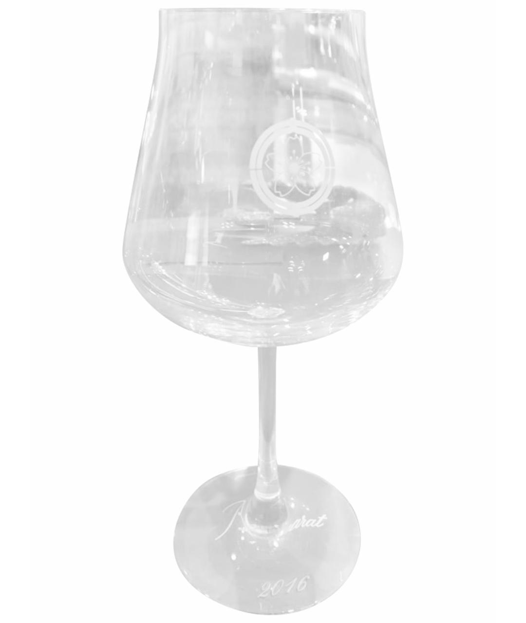 BACCARAT Стеклянный бокал для вина, фото 1