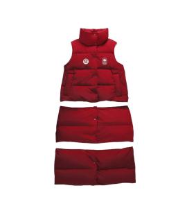 Lululemon Жилет