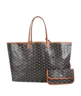 GOYARD Сумка тоут
