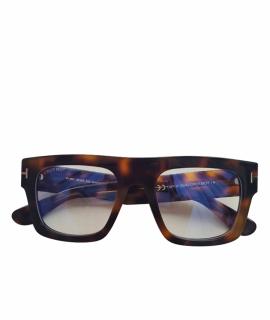 TOM FORD Очки и оправы