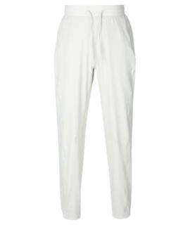 Lululemon Спортивные брюки и шорты