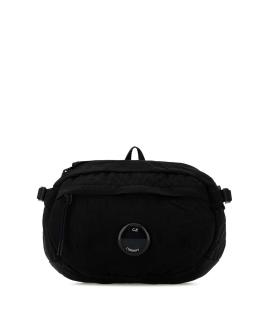CP COMPANY Поясная сумка