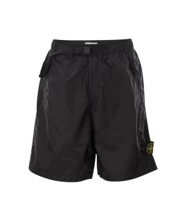 STONE ISLAND Шорты