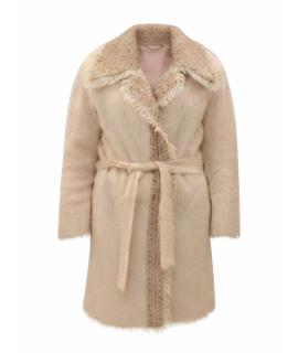 ESCADA Кардиган