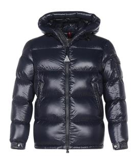 MONCLER Куртка
