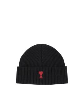 Ami Paris Шапка