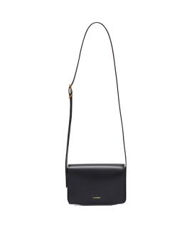 JIL SANDER Сумка через плечо