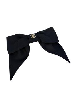 CHANEL Заколка