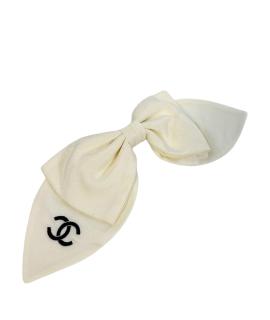 CHANEL Заколка