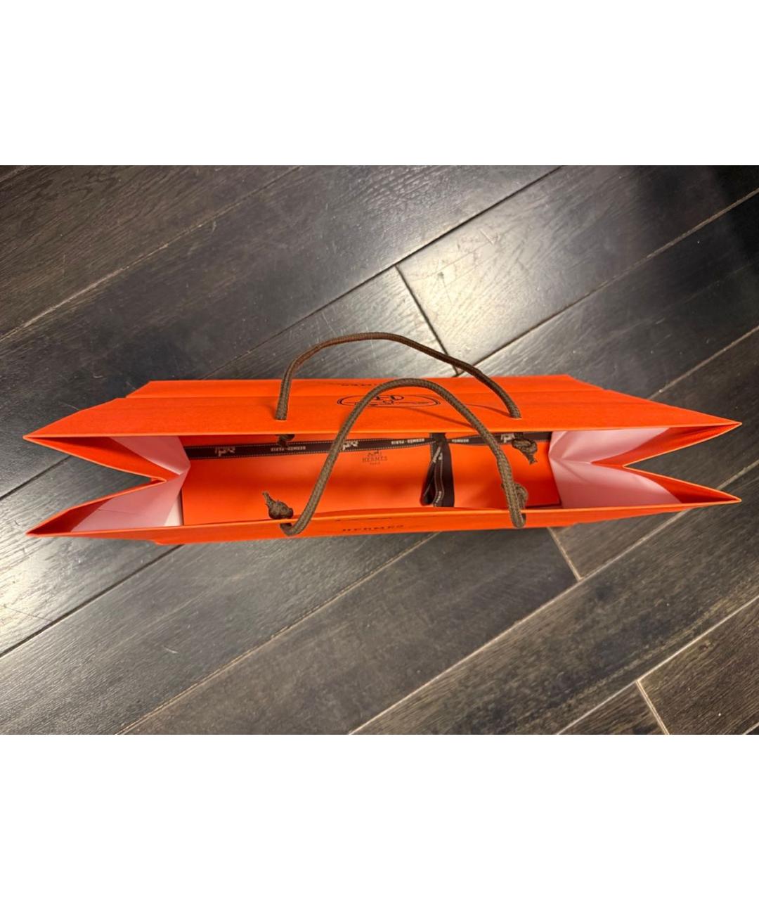 HERMES Мульти повязка на голову, фото 4