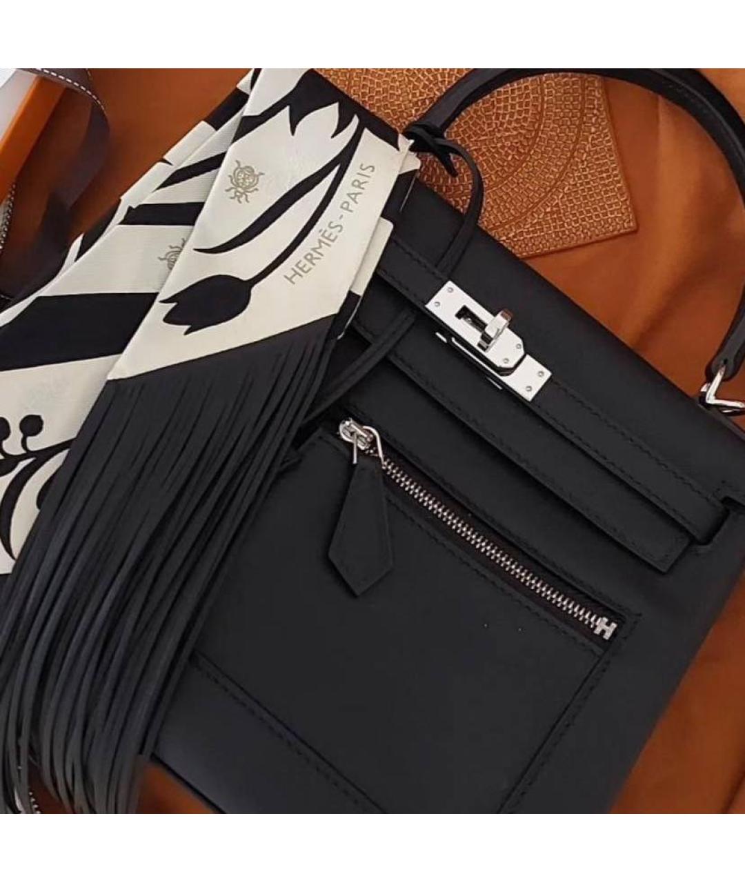 HERMES Мульти повязка на голову, фото 3